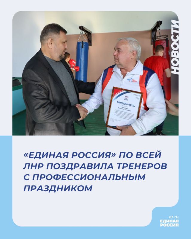 ������� ������� �� ���� ��� ���������� �������� � ���������������� ����������