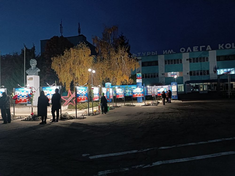 �������� �������� ������� � ������ ��λ � ������ �����������