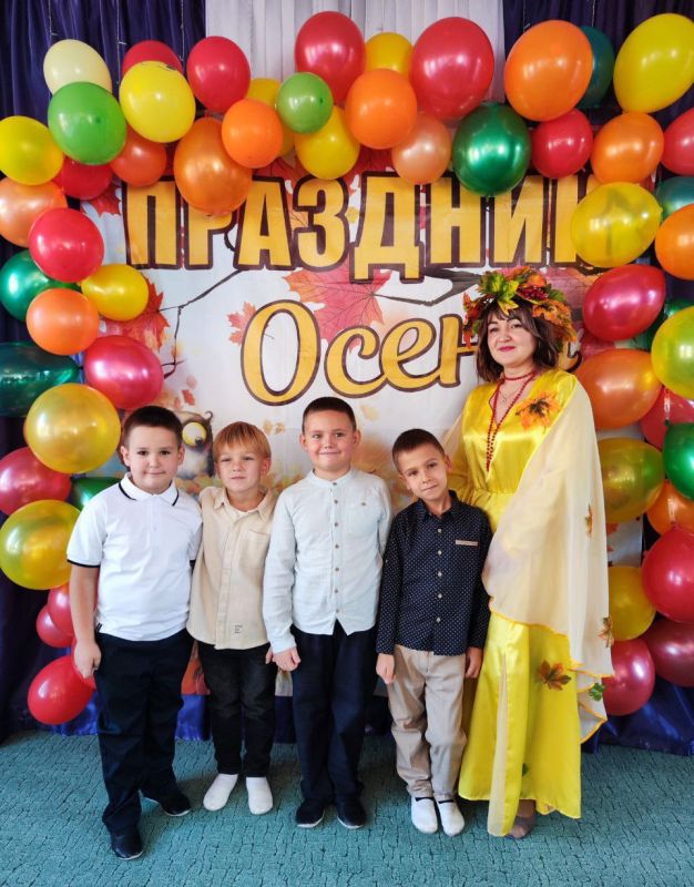 � ��� � 7 ��������� ���������� ����������� ������ � ����� � ��� ������, ����������� ����������� ������� ����