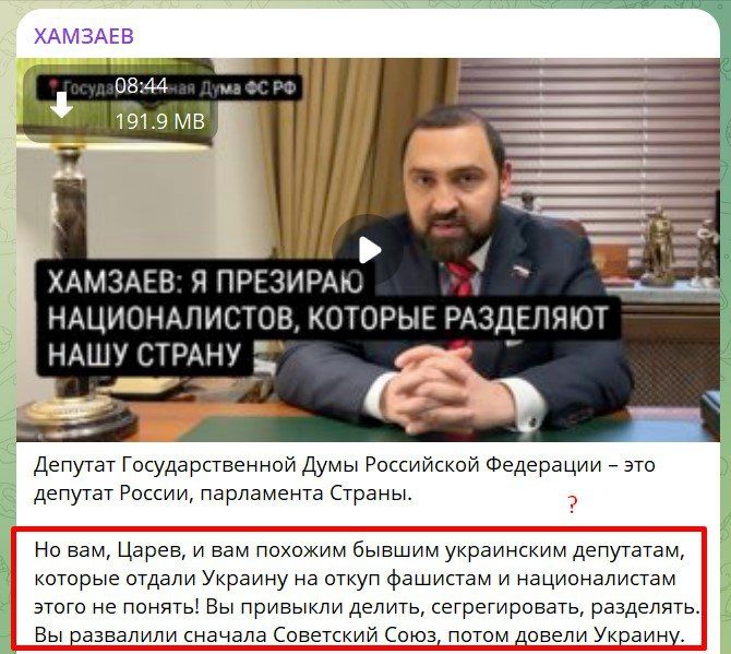 �� ����� �� ����������� ��������� � ������������/�������������� ������� ����������� ������ � ��������� ������, �� ������� �������� �� ���� �� ������������ �������� ������� ���������� ��������