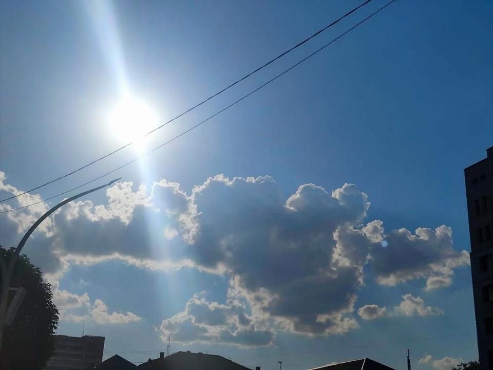 � �������� ������� ��������� ����� 31 �������