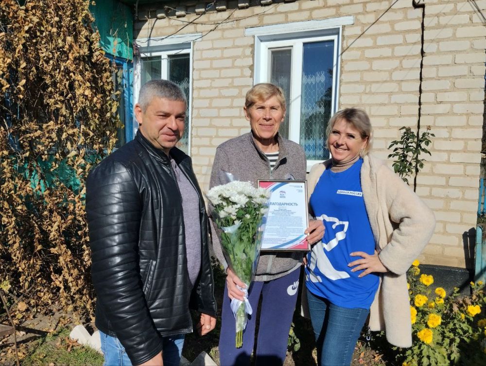 ���� ������� � ������. ���� �������, ���� � �� ����� ������������ �������, ���� ������ ���������� � ������