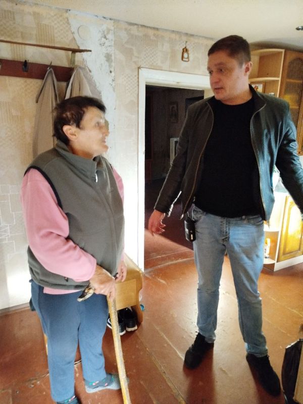 �������� ���������: �� ���������� ���� ������ ������ �� �������� ������ ���� ���, ��� ������� ���� ����� ��-�� ��������� ���������� ������������ �������