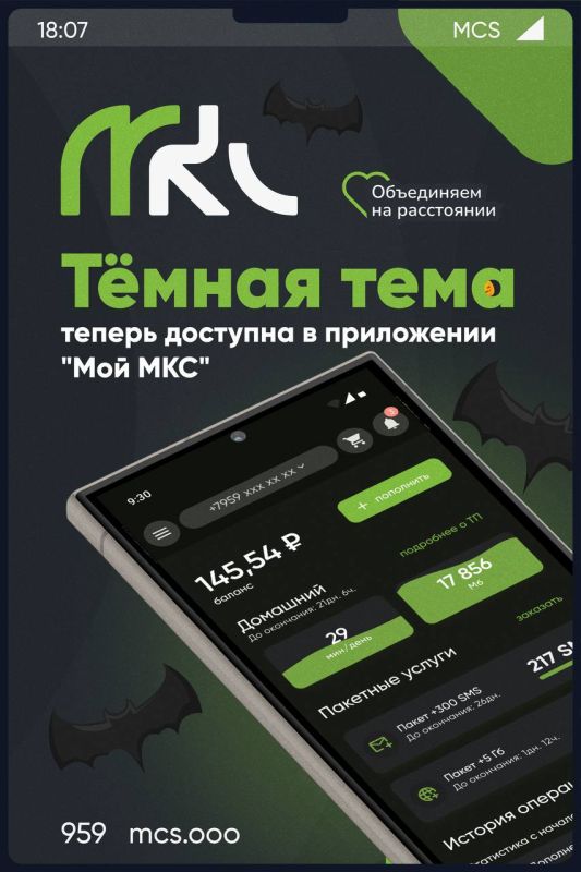���������� ����� ���������� ���������� ���� ��ѻ!