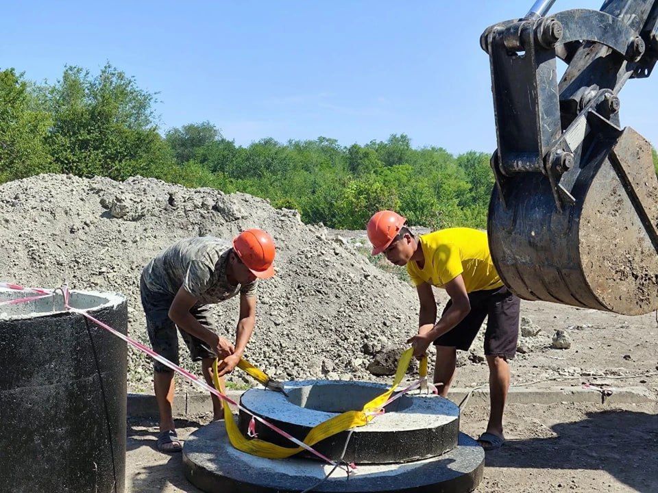 ����� ���� �������� ��� �������������� �������