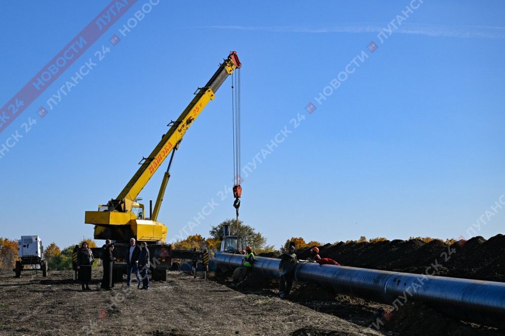 ��������� ����������� ������ ���������������� �������������� �������� (������������)