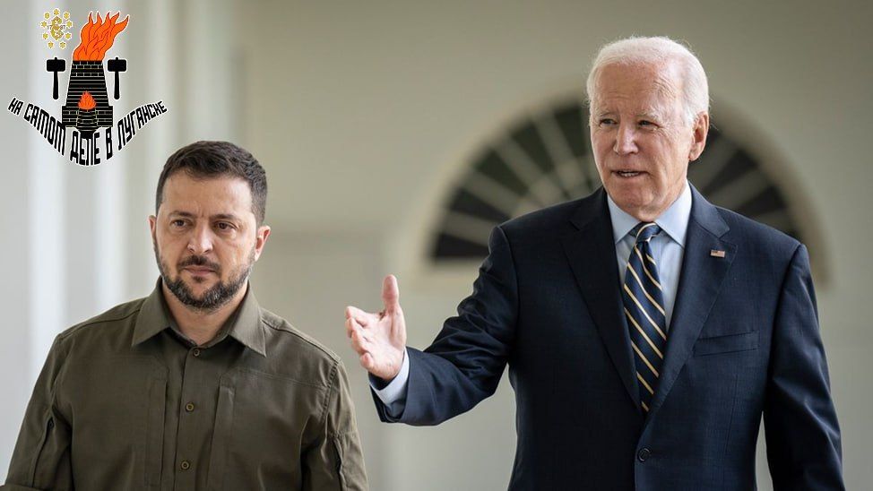 ������ �������� ���������� �������