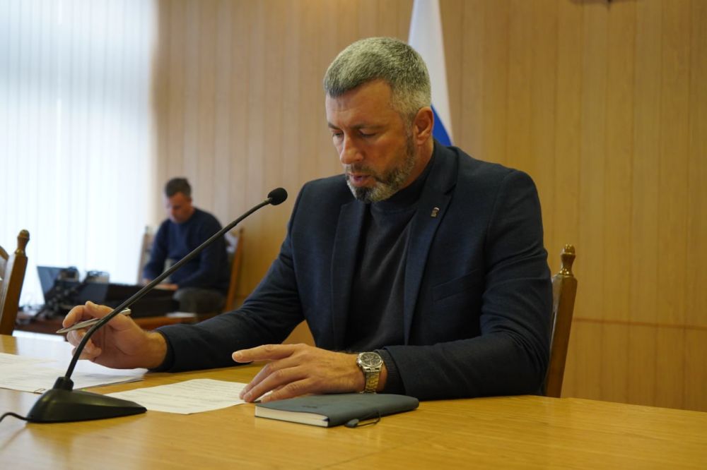 ������ �������: ����������� ���������� ����� ������������� �������� �������������