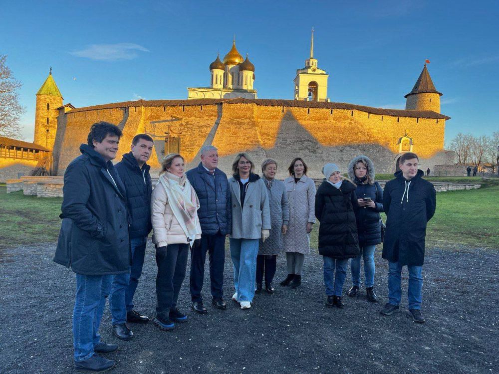 ����� ����������: ������ ������ � ���� �� ��������� ������� ������ � ��������� ����