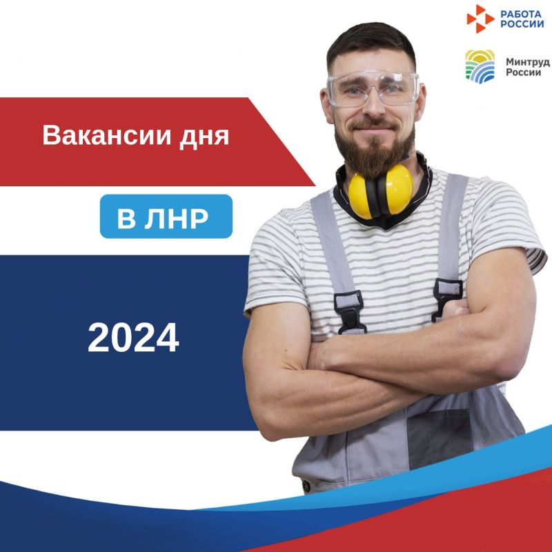 ��������������� ����� ��������� ��������� ���������� ���-8 �������� � ��������� �� 100 ����� ������