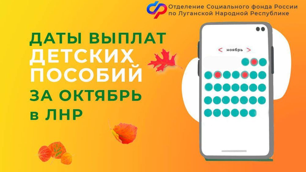 ���� ������ ������� ������� ������� ��� � ������