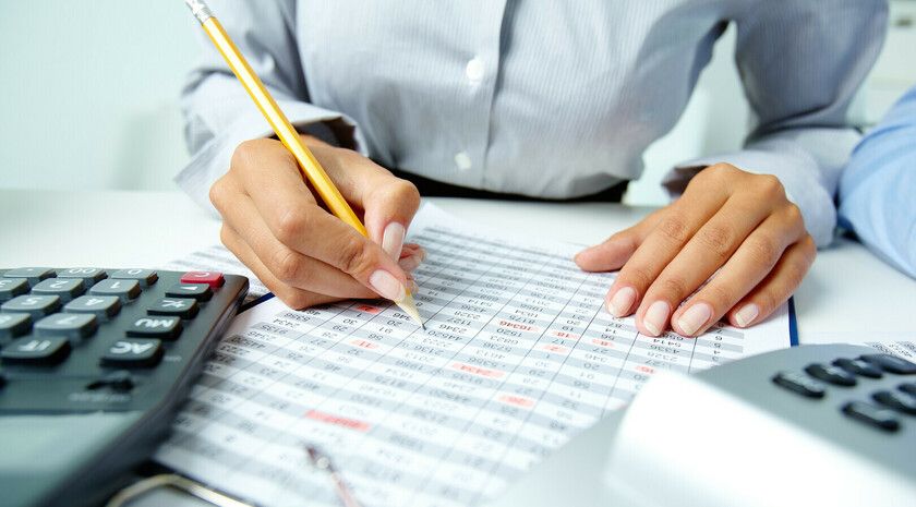 �������� �������� ���������� ��� ����� ���������������� �� ���� ������ ������