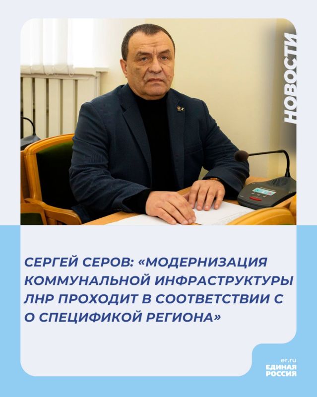 ������ �����: ������������� ������������ �������������� ��� �������� � ������������ �� ���������� �������