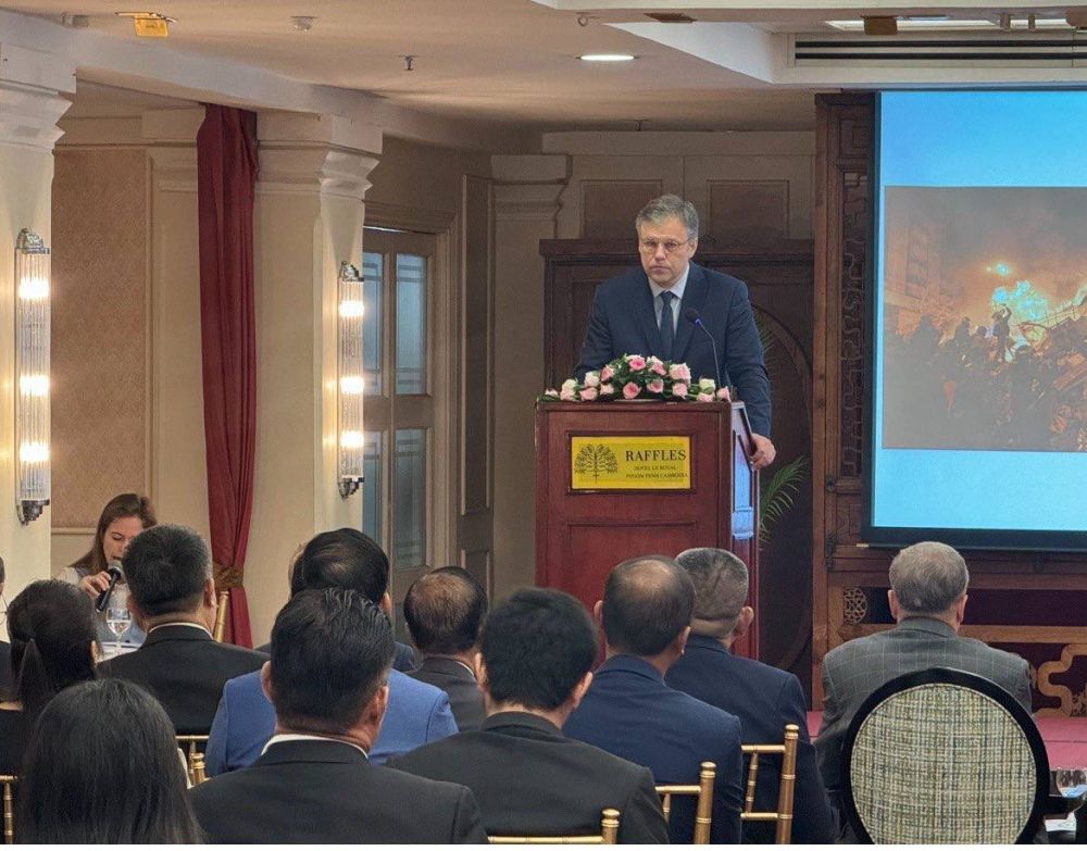 ���������� ���������� ��� �� � �������� ������� �����������, ����������� ������������� ��������� ������