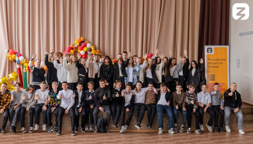 ������������ ������ �� ��������