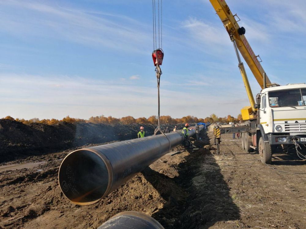 ����������� ������ ���������������� �������������� �������� �������������� 22 �� ������� �������� ������������� ����� 140 ���