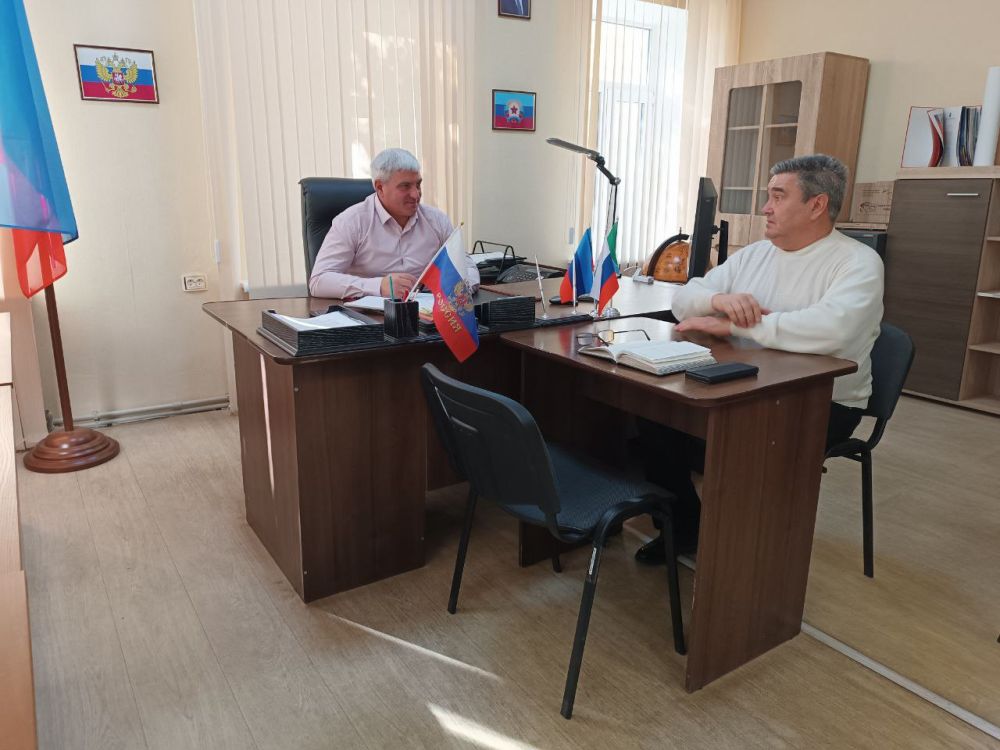 ����������� ����������� �������� �������������� � ���������� ��� �������� ������� ������ ������� ��������� � ����������� ������������� ������, � �������� �������������� �������������� ������������, ����������� � ���������� �������������� ������