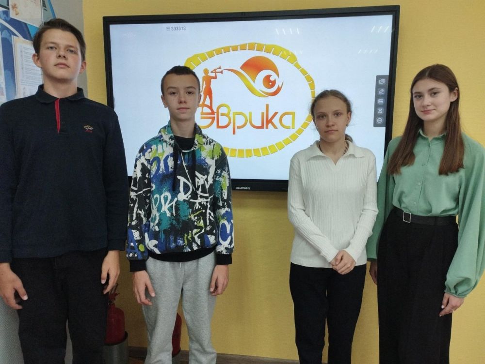 ��������� �� �. ����������� ������� ������� � �������������� ������� �������������