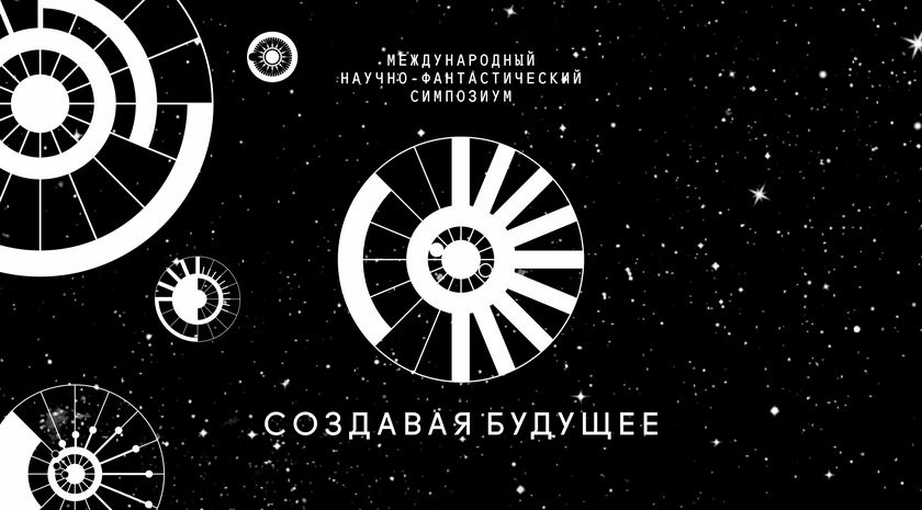 ������ � ������������ ������ �������� ��������� ��������� ���������� �� ����� ��� 75 �����