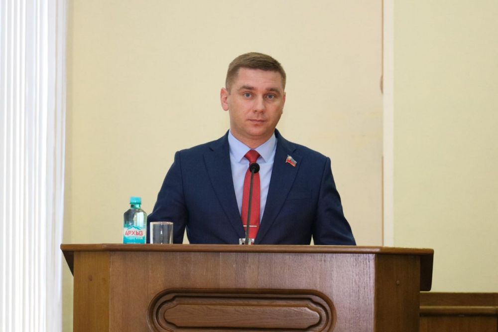 ����������� ������ ������������ �������, ��������� � ������������� ������������ ����������