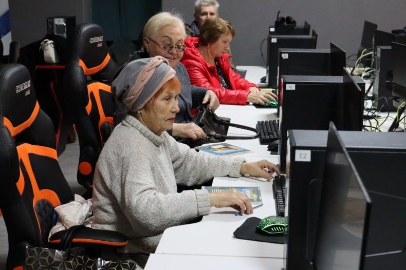 ����� ������: �������� ��������ɻ