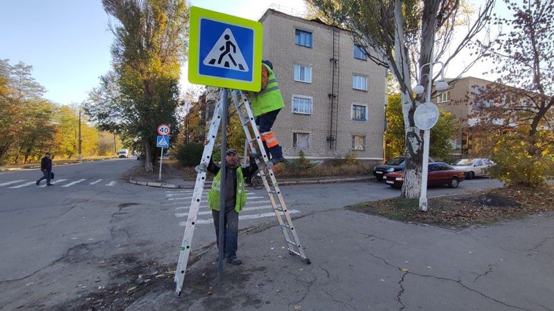 � ���������������� ������������ ������ �� ���������������