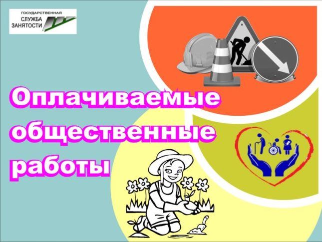 ���������� ��� �������, �������� ������� ������� � ������������ ������������ �������