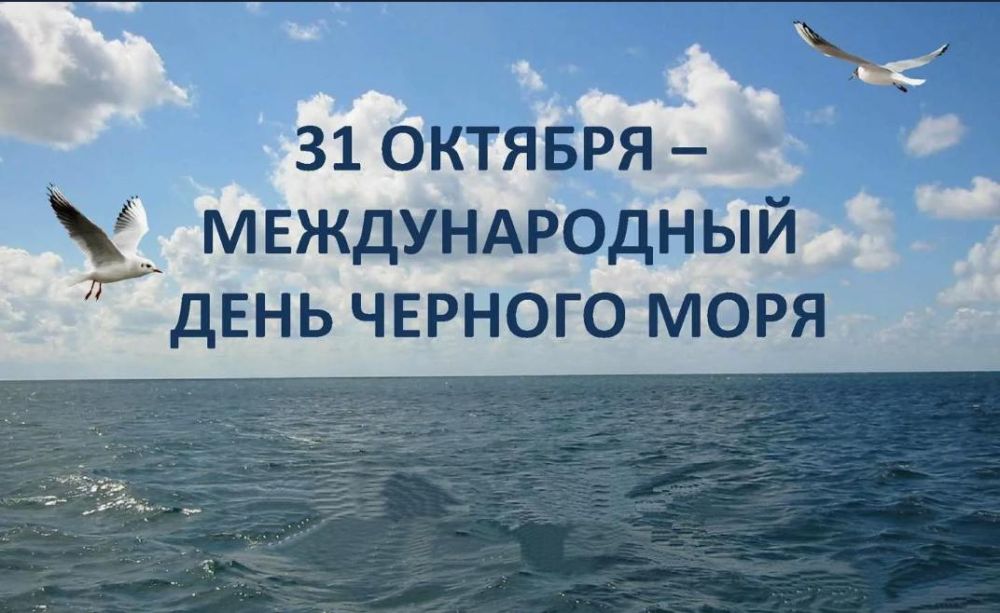 ������� � ������ �������� ������� ���� ��������