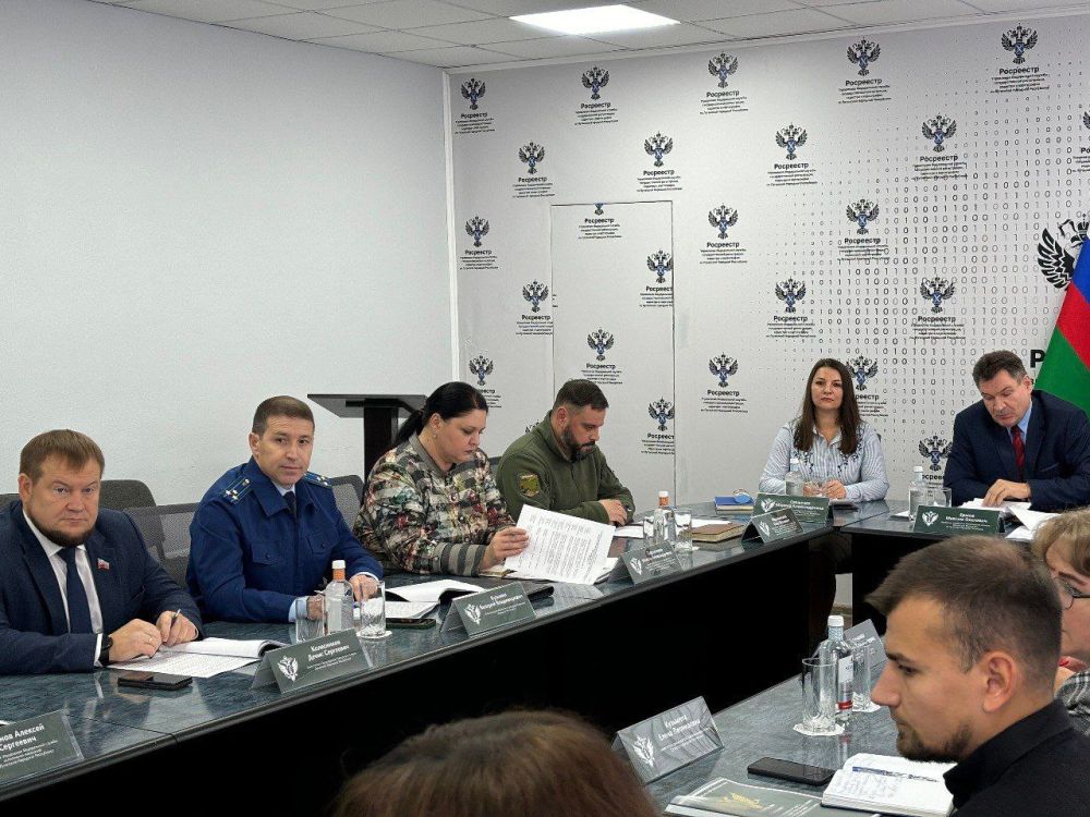 ����� ����������: ������ ������� � ��������� ���������������� ������ ��� ���������� ������������ ������� ���������� ��������� �� ��������� �������� ����������