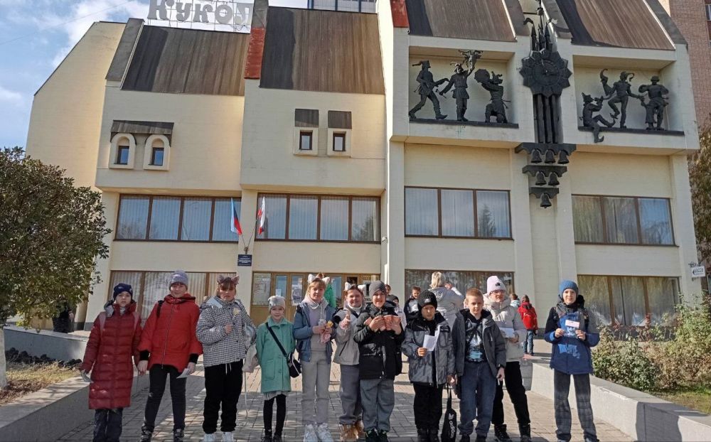 ������� ��������: ����� �� �������� ��� ���������� ���������