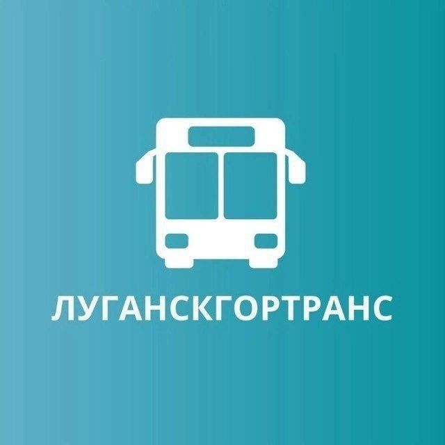 ��������! ���������������� �������� ����������� ��� � Telegram ��� ���������������!