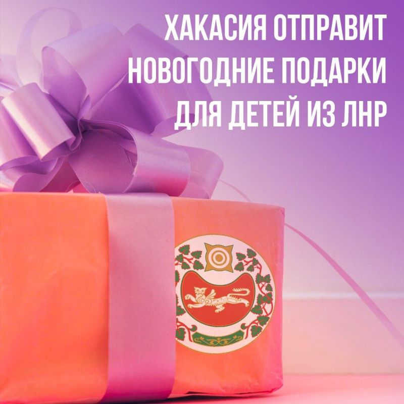 � ������� ������ �������� ���������� ������� ��� ����� �� ���