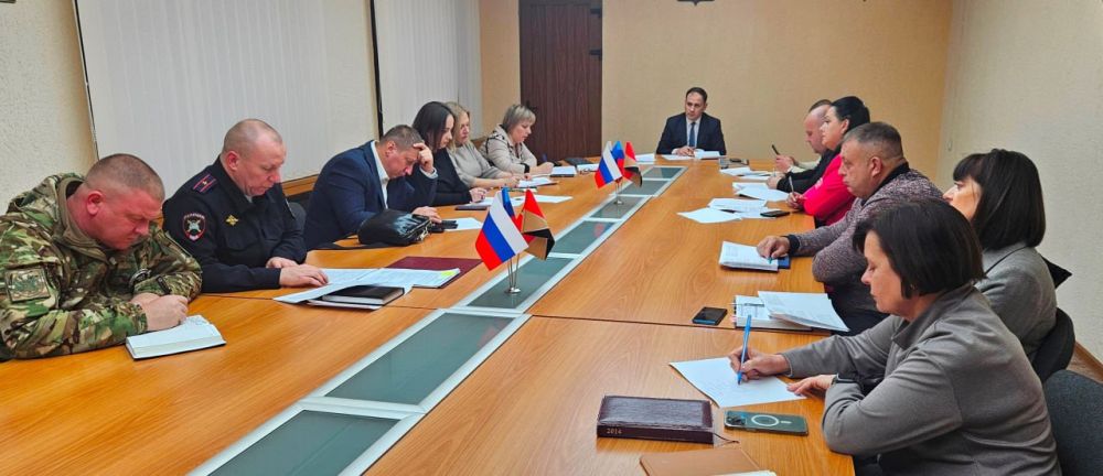 ������� �����: ������� ������ ��������� �������� �� ����������� ������������ ��������� �������� � ��������