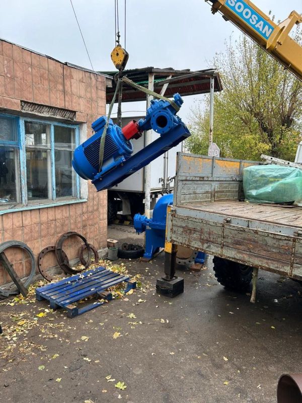 ��������������� ������� ����������� ������ � �������� ���������������� ������ � ������������� ��