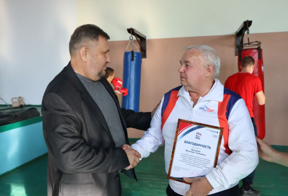 ������� �������: ����� ��������� � ���������������� ���������� ������ ������������ ������� �� ����� ��������� ���������� ���������