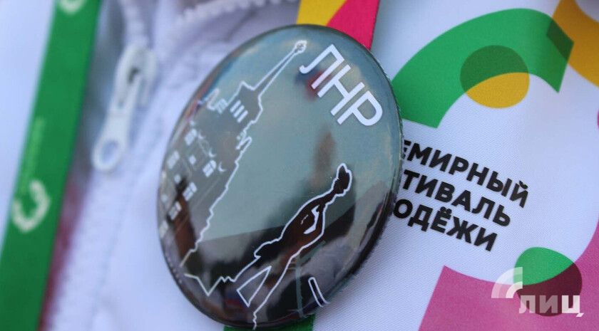 �������� ������� ����� � ���������� �������� � ���