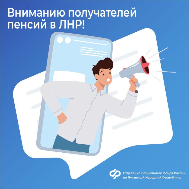 ����������� ����� �������� ������ �� ���: ������������ ��������� �� ��������� ���������� ������