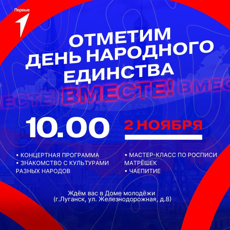 � �� ��� ����� ��� ���-���� ����������