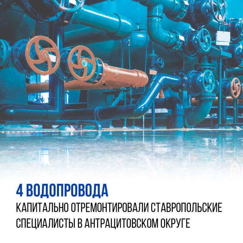 � �������������� ������ ����������, ��� � ������� �������� ���������� ��������������� ���������� �� ��. ������ � �����������...