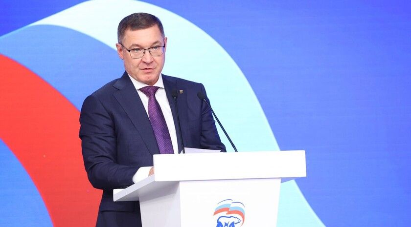 ����� 68 ���. �������� ������������� � �� �� ������� �������� ���������� ��������� �����