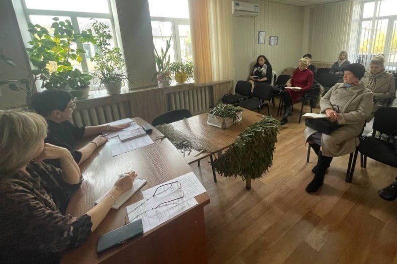 �� ���������� ������������������ ���������� ��������� ������� ��������� ������ ������