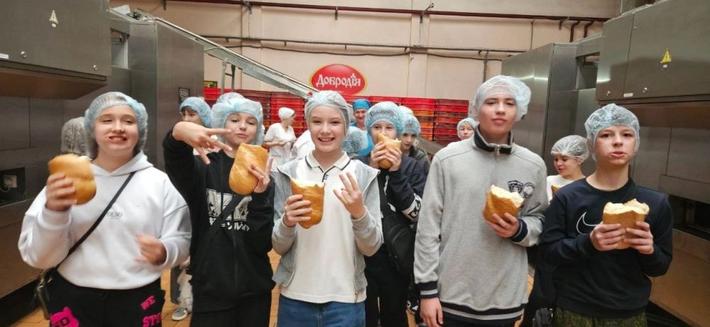 ������� �����: ����������� �� ��������� ��������� �������