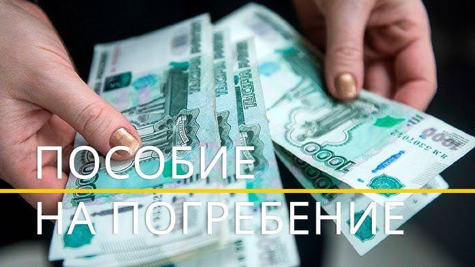 ������� �� ���������� �������� ���������� ������
