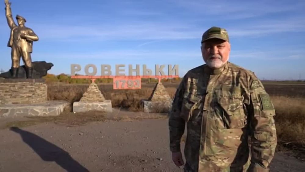 ������ ��������: ����� ���������� ���� �������� ���� ������ ������ �� �������������� ������ ���������� ������