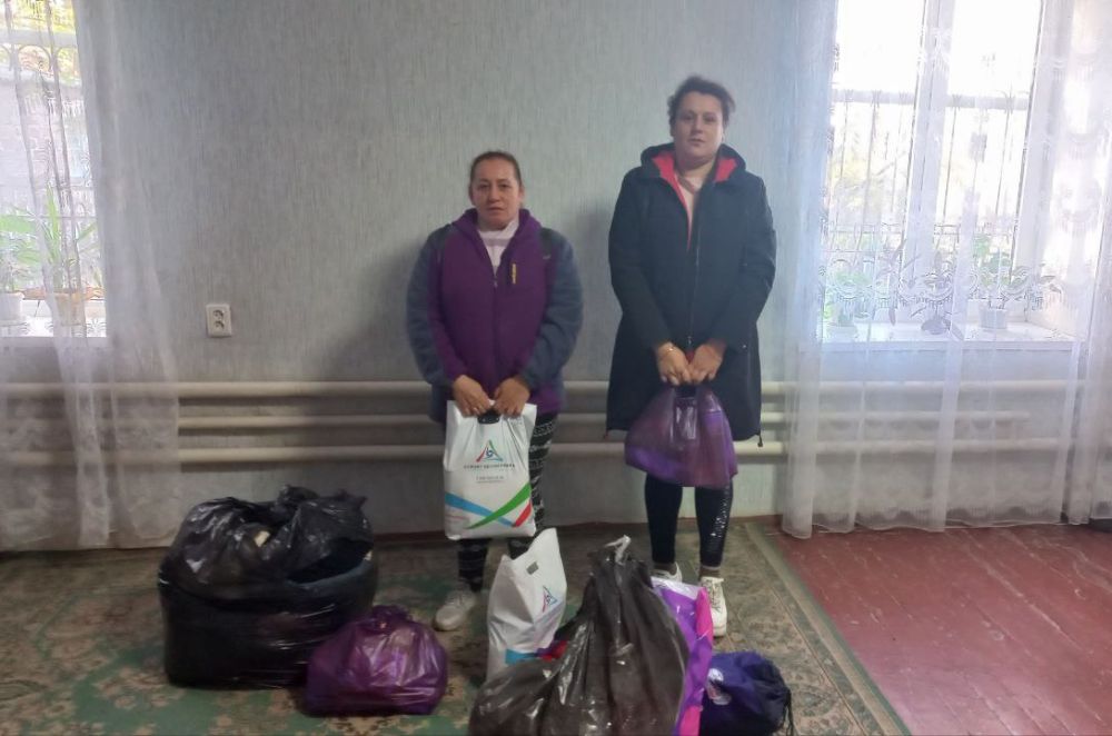 ������ ����������: �� ������ ����� �� ��� ���������� ����� �������� ���������� ����������� ������� �������� �� ������� ������ � �������� ������� ������������ ������