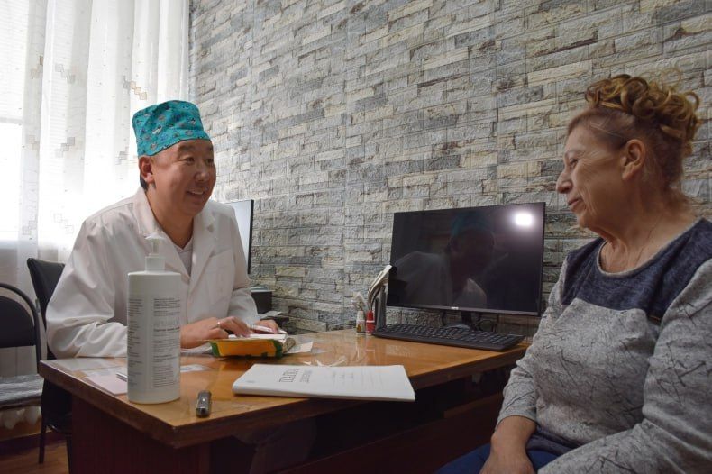 � ������������ ����������� ��������� ��������������� �������� �������� ��������� ������� �� ����-������� ������������� ����