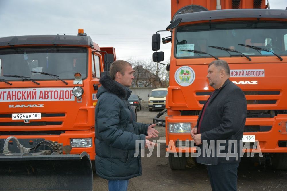 ����� ������������ �������������� � ������� ������� ������� ����������� �������