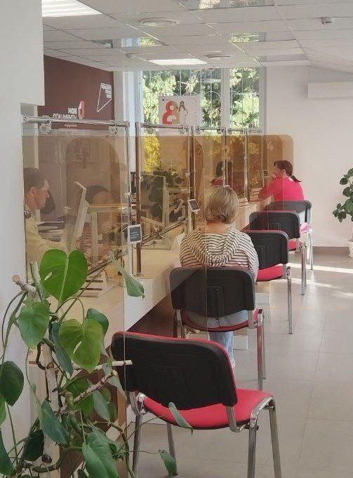 ��������� ��� ��������� ������, � �������� �������� ������� ���������, ����������� ������