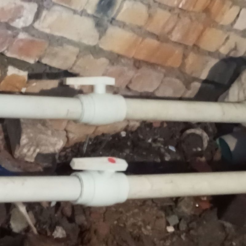 ������ ��������: ������ �������������� � ��� �����������, ������ � ������� ����