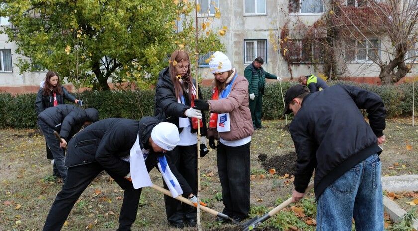 ������ ��������� � ������������ �� ��� ��������� �������� �������� ������� � ������� ������